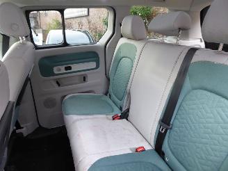 Volkswagen ID.Buzz Bus 210 kW Pro picture 14