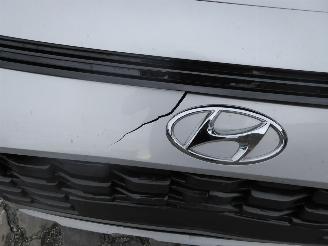 Hyundai Bayon  picture 3