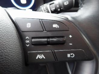 Hyundai Bayon  picture 15