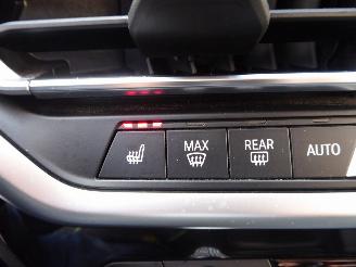 BMW X3 xDrive 30 e picture 22