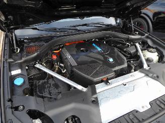 BMW X3 xDrive 30 e picture 31