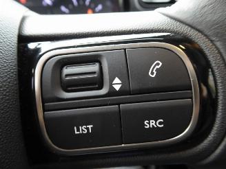 Citroën C3 Shine picture 11