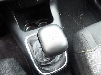 Citroën C3 Shine picture 13