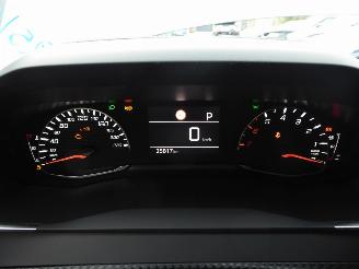 Peugeot 208 Active Pack picture 18