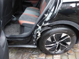 Volkswagen ID.4 Pro 210 kW picture 9