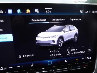 Volkswagen ID.4 Pro 210 kW picture 21