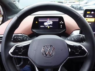 Volkswagen ID.4 Pro 210 kW picture 16
