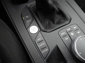 BMW 1-serie 116 d Advantage picture 20