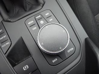 BMW 1-serie 116 d Advantage picture 19