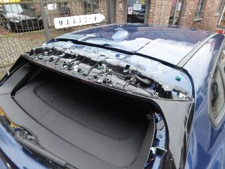 BMW 1-serie 116 d Advantage picture 7