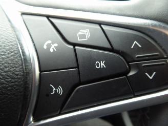 Renault Clio V Equilibre picture 17