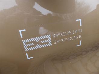 Dacia Sandero III Stepway Expression picture 3