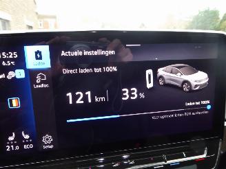Volkswagen ID.5 GTX 220 kW 4Motion picture 27