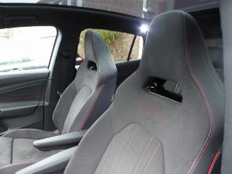 Volkswagen ID.5 GTX 220 kW 4Motion picture 11