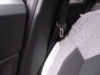 Dacia Duster Bigster Hybrid 155 Journey picture 22