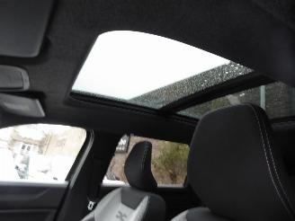 Dacia Duster Bigster Hybrid 155 Journey picture 12