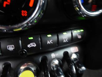 Mini Cooper SE Mini 3-trg. Cooper SE Resolute Edition picture 24