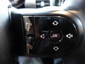 Mini Cooper SE Mini 3-trg. Cooper SE Resolute Edition picture 19