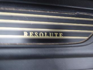 Mini Cooper SE Mini 3-trg. Cooper SE Resolute Edition picture 8