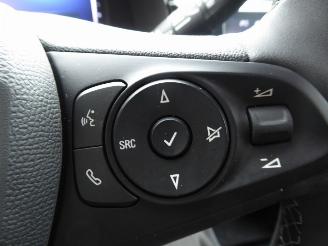 Opel Corsa GS picture 14