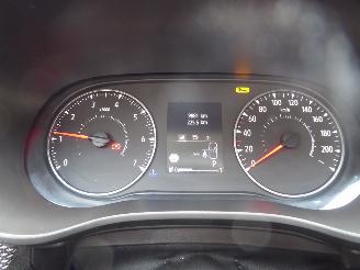 Dacia Sandero III Stepway Expression picture 12