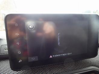 Dacia Sandero III Stepway Expression picture 19