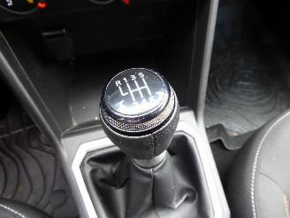 Dacia Sandero Expression picture 14