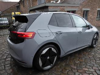 Volkswagen ID.3 Pro S 170 kW picture 6