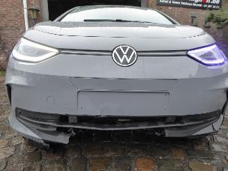 Volkswagen ID.3 Pro S 170 kW picture 4