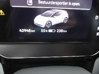 Volkswagen ID.3 Pro S 170 kW picture 11