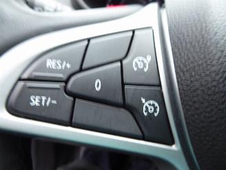 Dacia Sandero III Stepway Expression picture 16