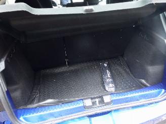 Dacia Sandero III Stepway Expression picture 8