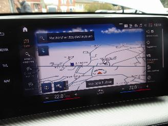 BMW iX1 30 xDrive picture 23