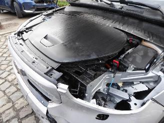 Volvo XC40 Ultimate Recharge Pure Electric 2WD picture 33