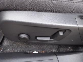 Volvo XC40 Ultimate Recharge Pure Electric 2WD picture 10