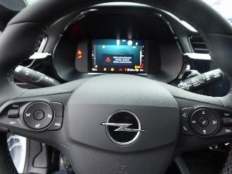 Opel Corsa F e GS picture 18