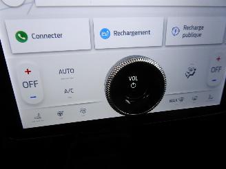 Ford Mustang Mach-e Premium AWD picture 30