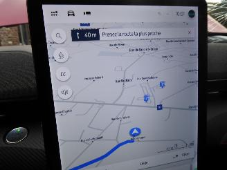 Ford Mustang Mach-e Premium AWD picture 29