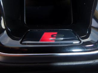 Audi Q3 Sportback 35 TDI S line picture 22