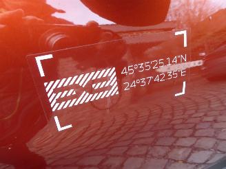 Dacia Jogger Expression 7 seats picture 3