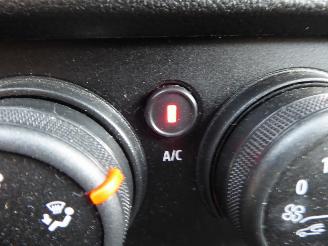 Dacia Jogger Expression 7 seats picture 20