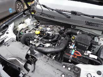 Dacia Duster Expression picture 19