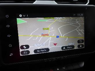 Dacia Duster Expression picture 16