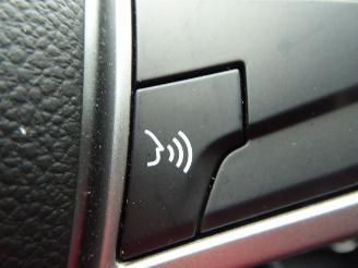 Dacia Duster Expression picture 11