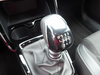 Citroën C3 Turbo 100 MAX picture 19