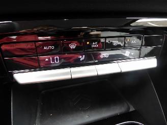 Citroën C3 Turbo 100 MAX picture 20