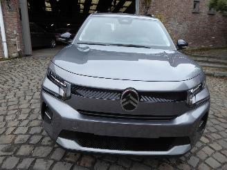 Citroën C3 Turbo 100 MAX picture 2