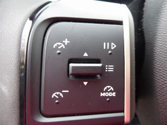 Citroën C3 Turbo 100 MAX picture 17