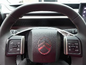 Citroën C3 Turbo 100 MAX picture 14