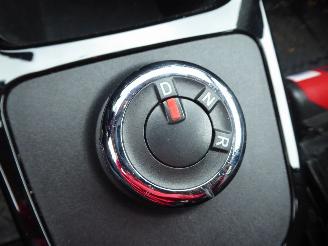 Dacia Spring Expression picture 17